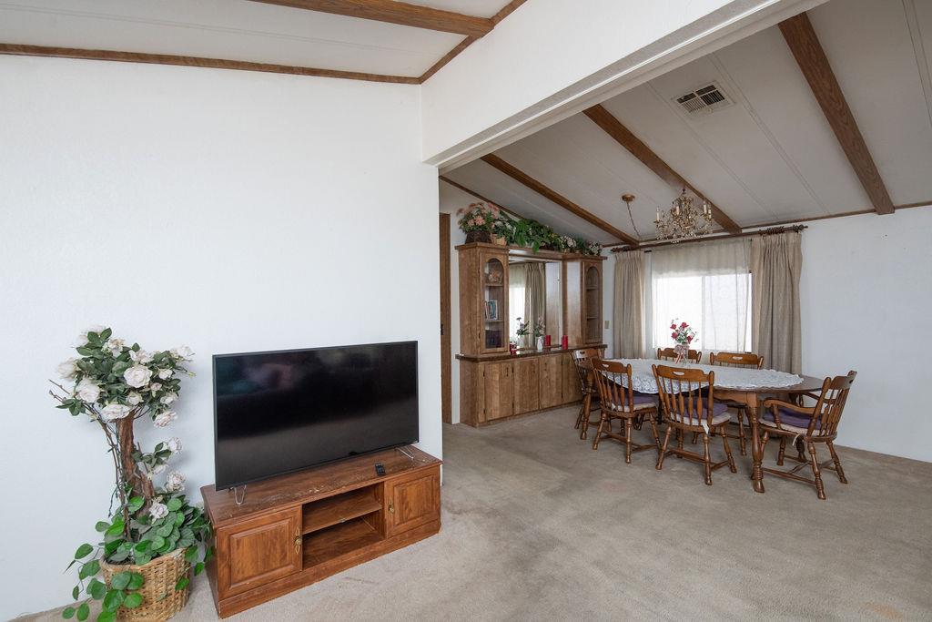 1528 Playground Way 125