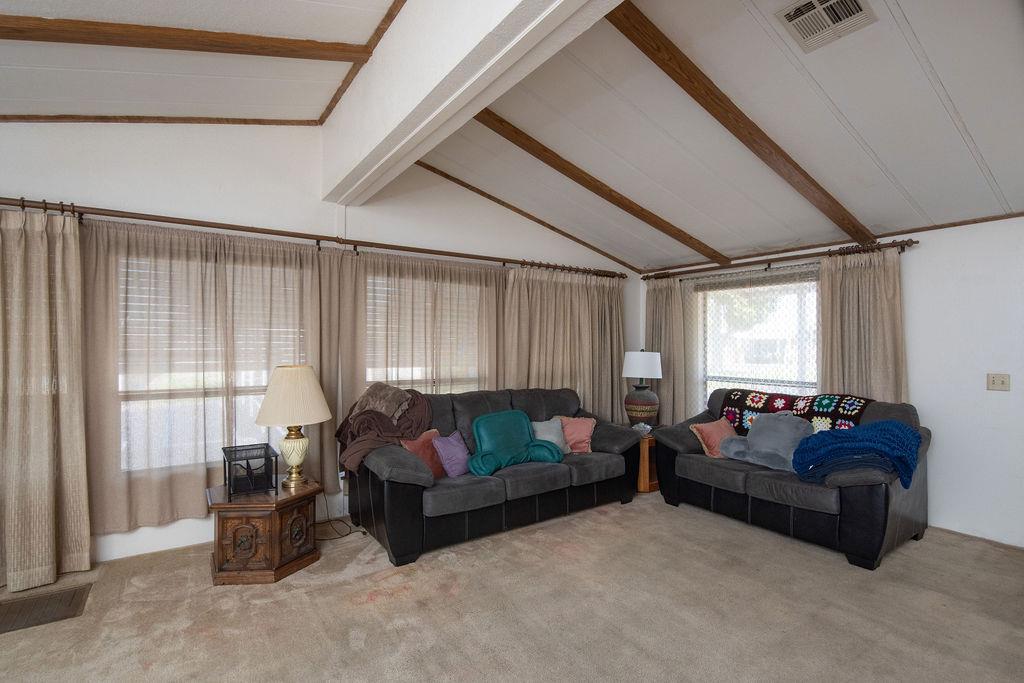 1528 Playground Way 125