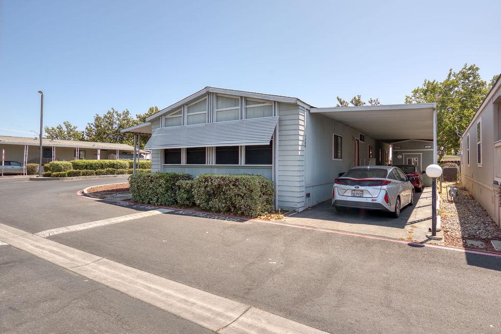 1528 Playground Way 125