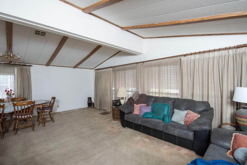 1528 Playground Way 125