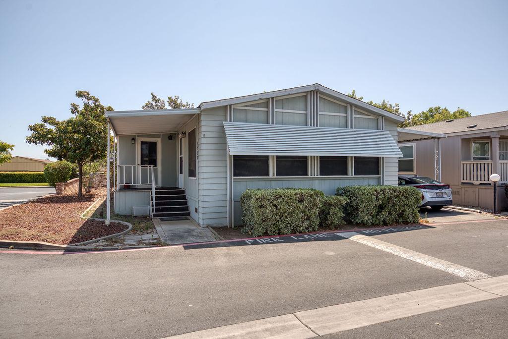 1528 Playground Way 125