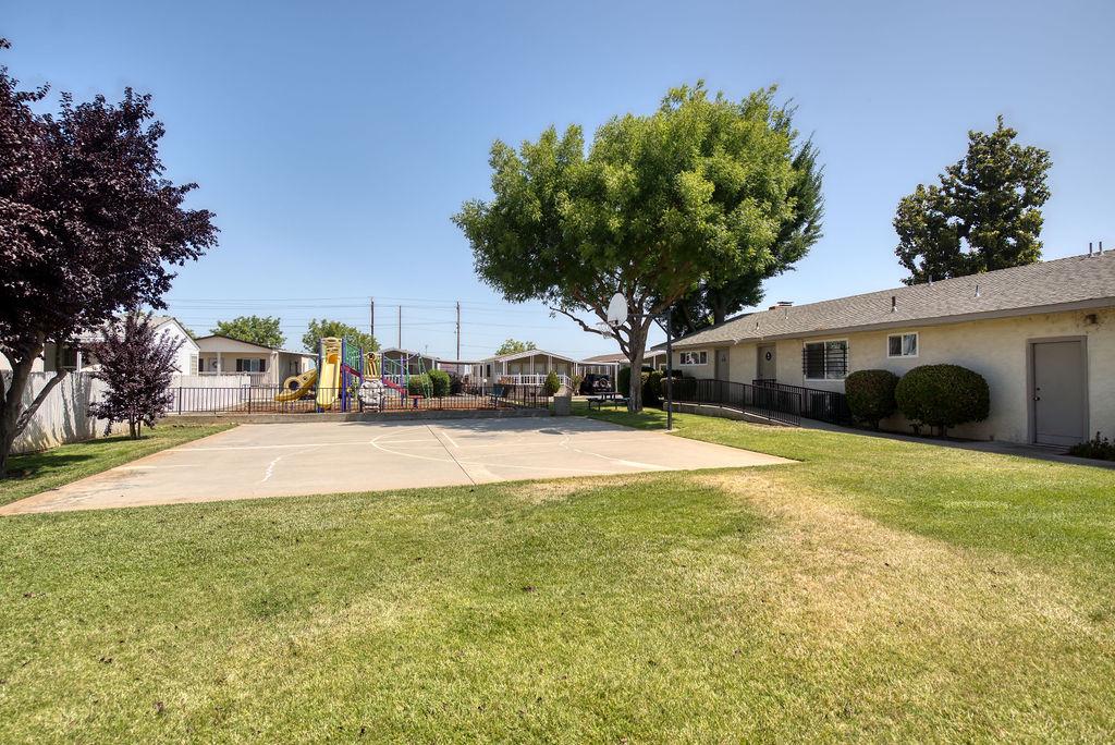 1528 Playground Way 125