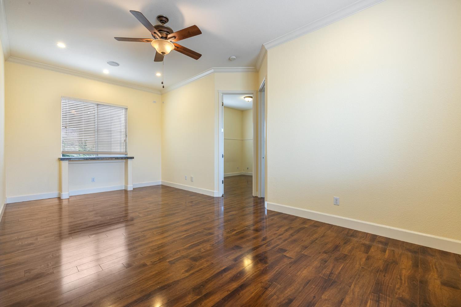 3501 Valley Oak Drive