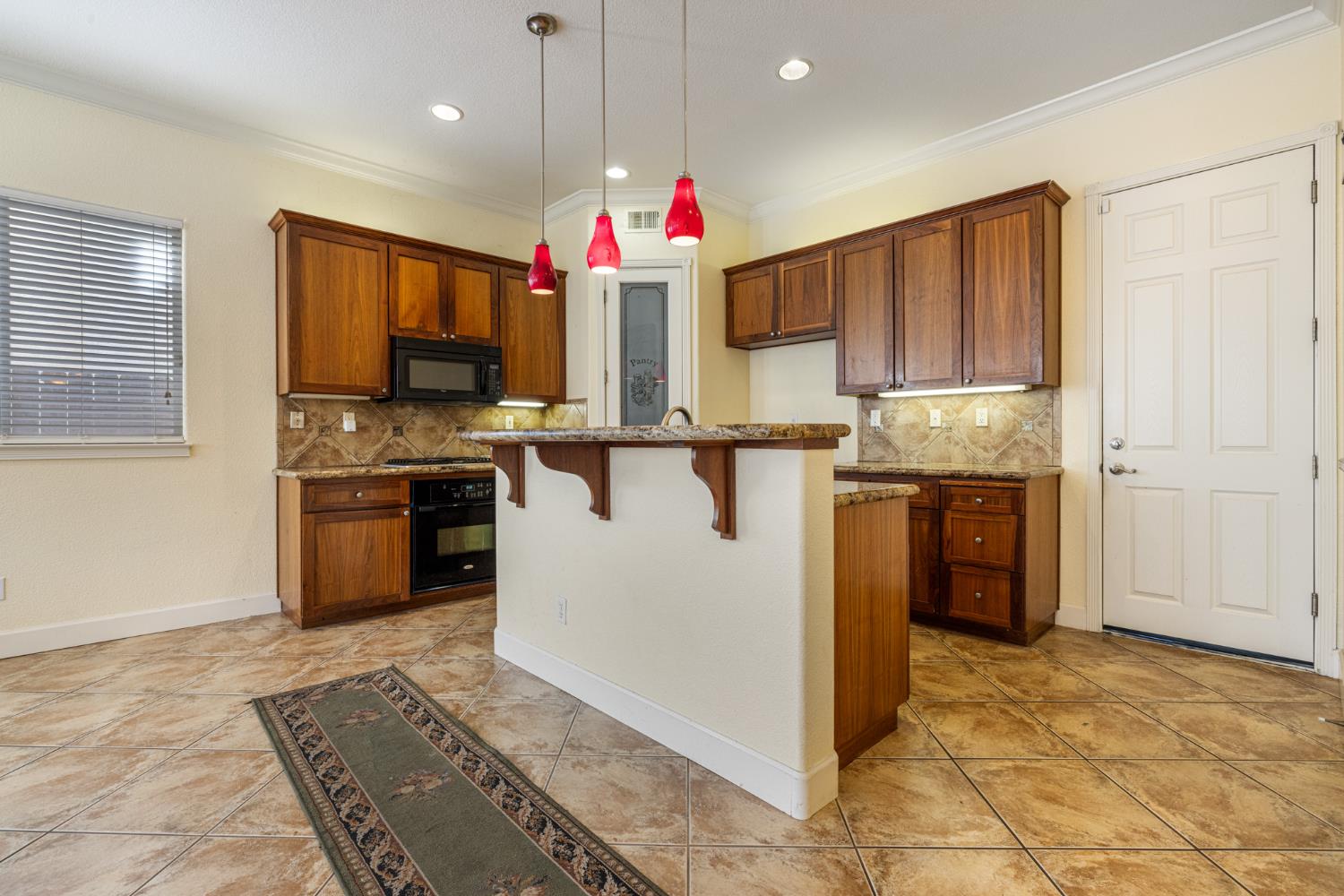 3501 Valley Oak Drive