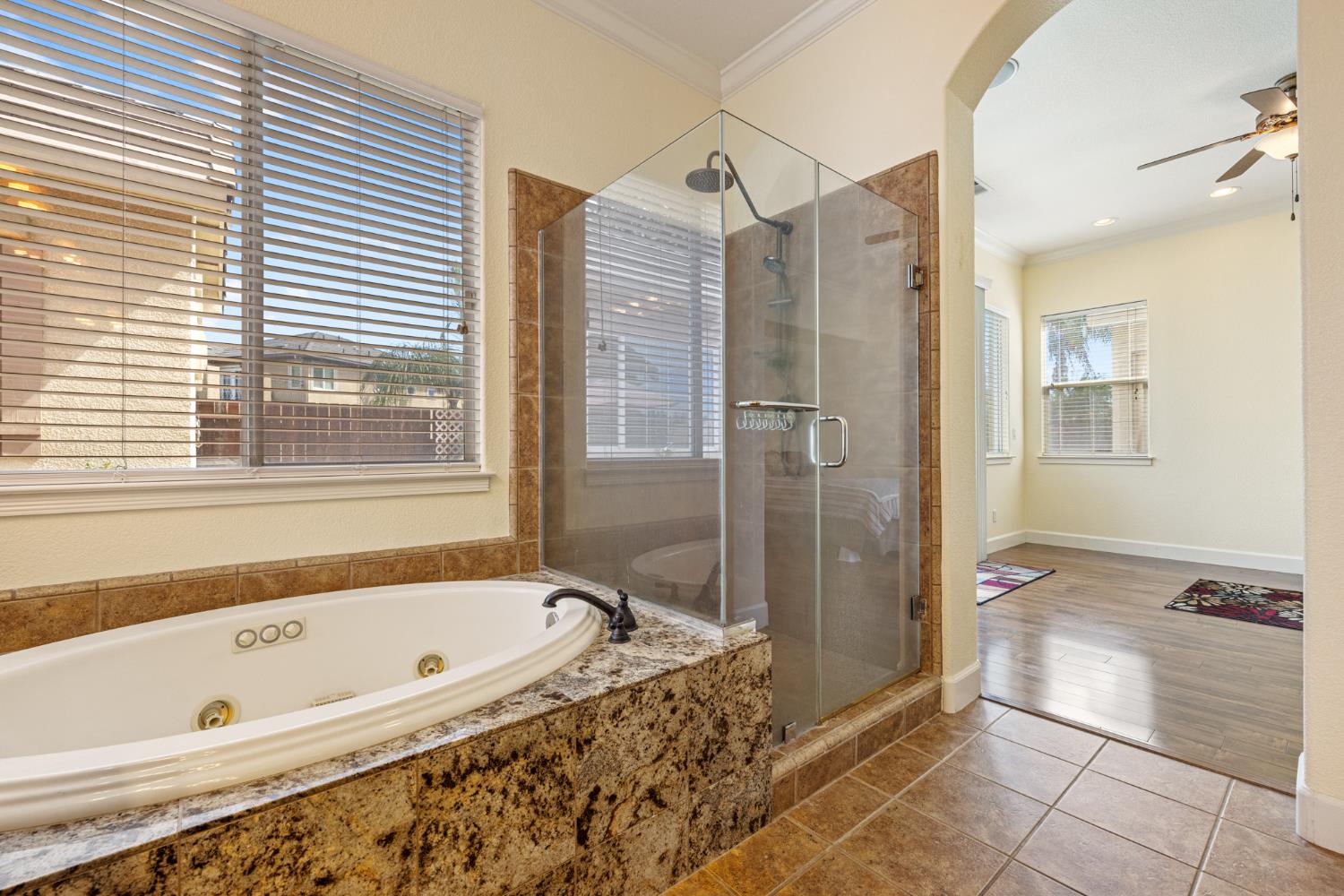 3501 Valley Oak Drive