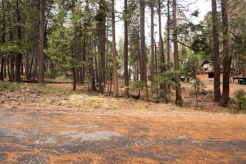 0 Lassen Drive