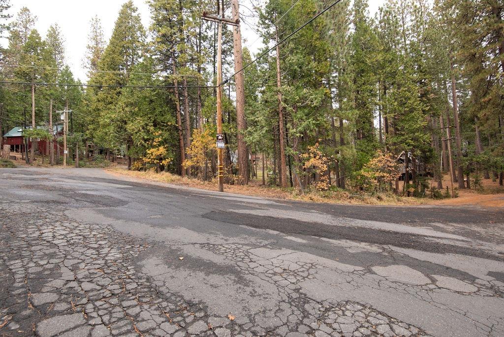 0 Lassen Drive