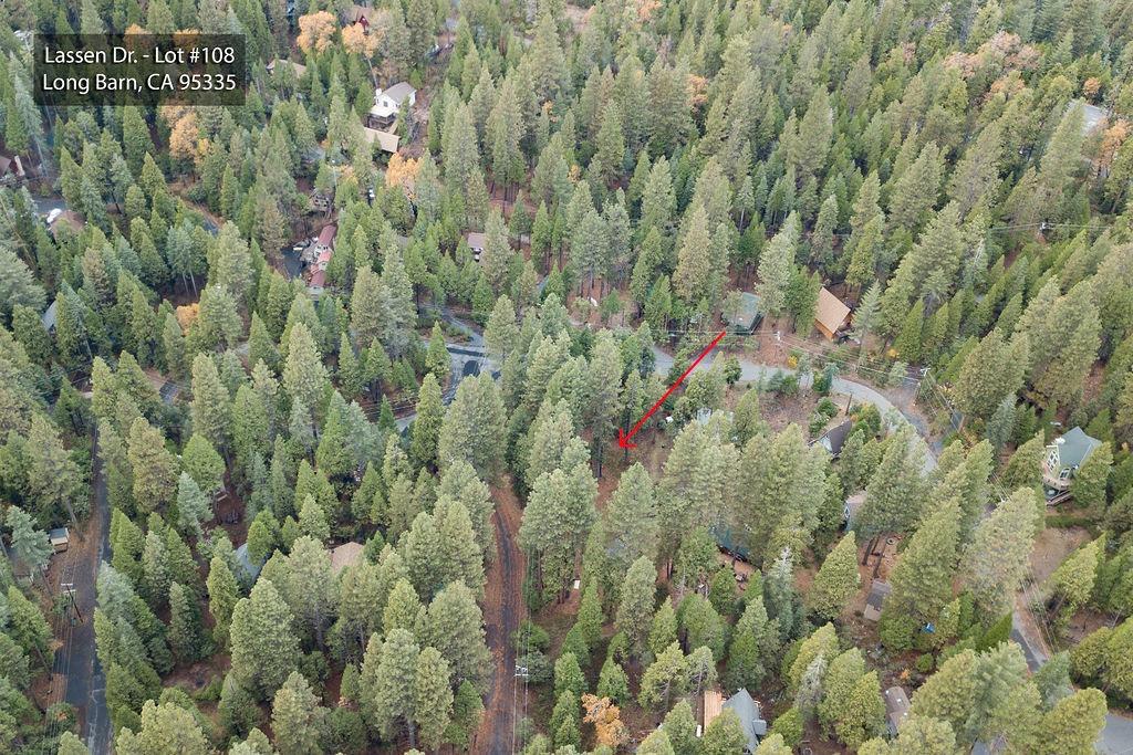 0 Lassen Drive