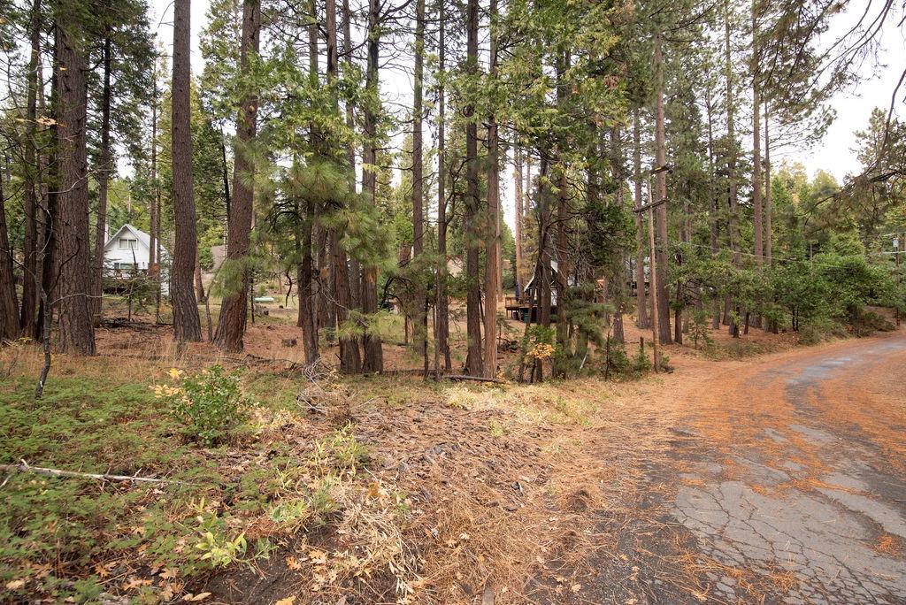 0 Lassen Drive