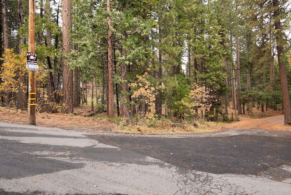 0 Lassen Drive