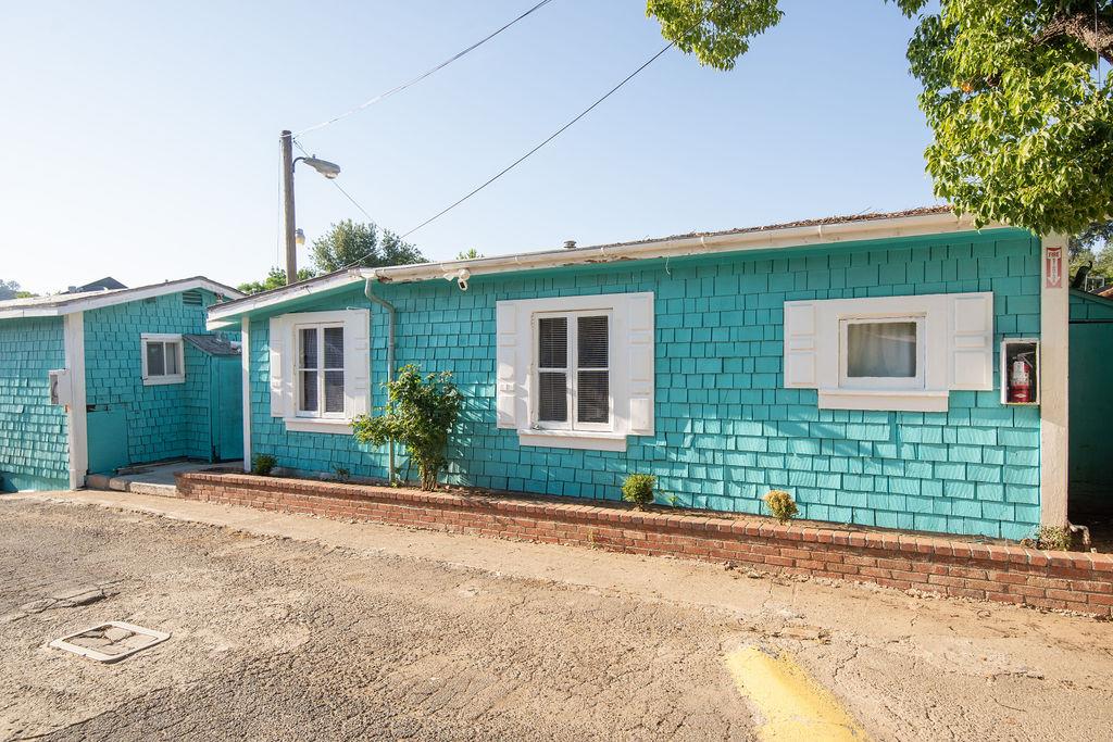 18235 Main Street