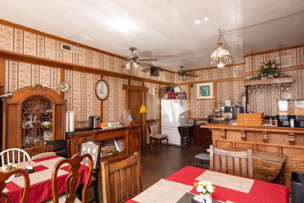 18235 Main Street
