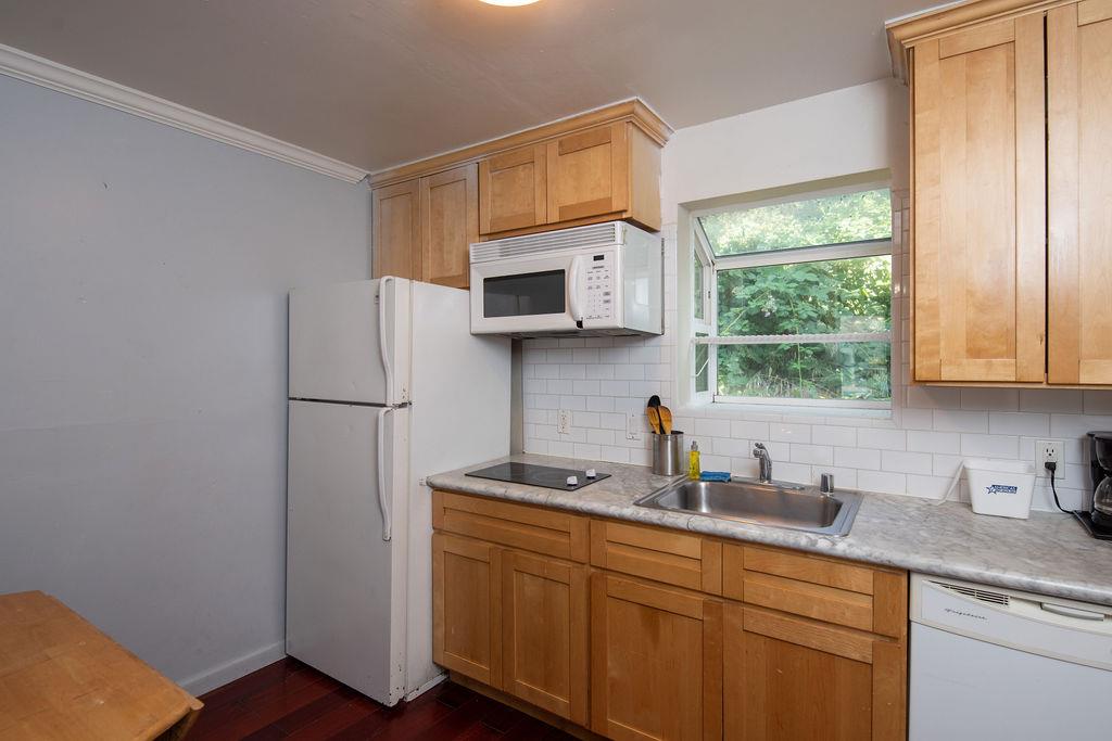 18235 Main Street