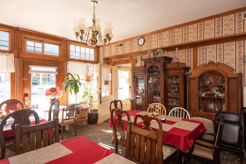 18235 Main Street