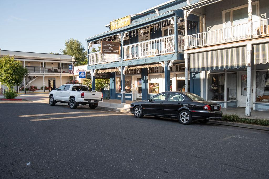 18235 Main Street