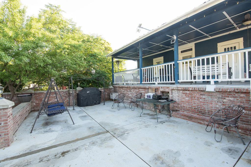 18235 Main Street