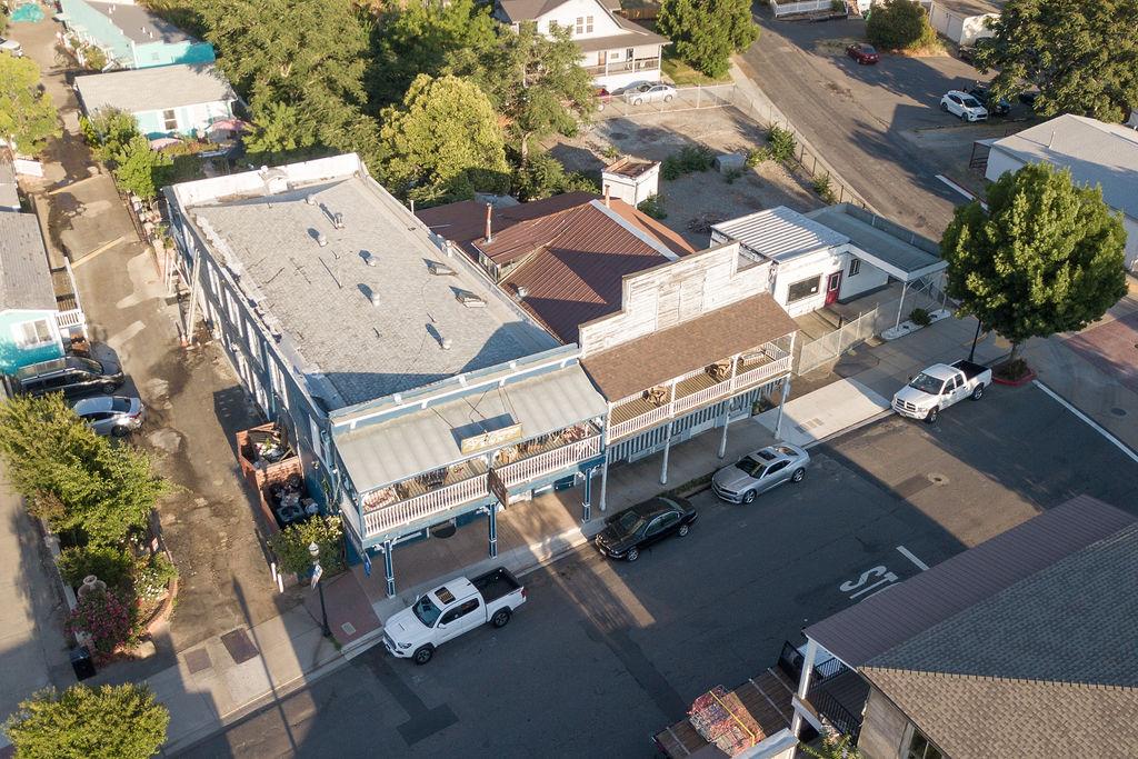 18235 Main Street