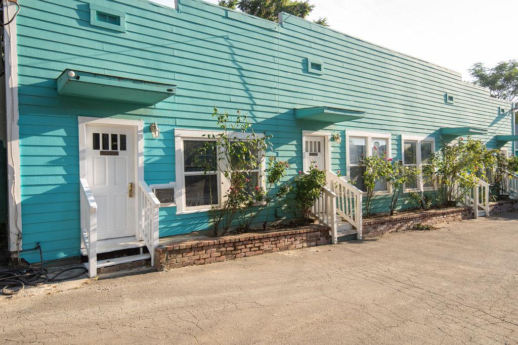 18235 Main Street