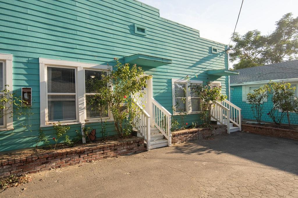 18235 Main Street