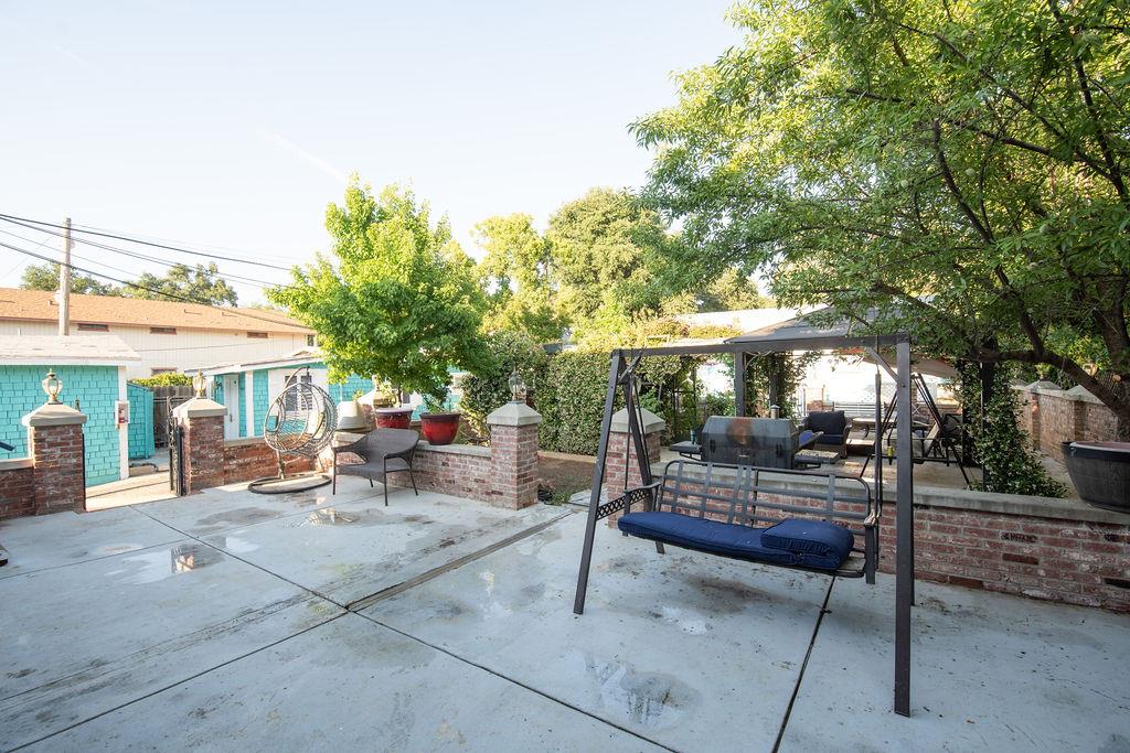 18235 Main Street