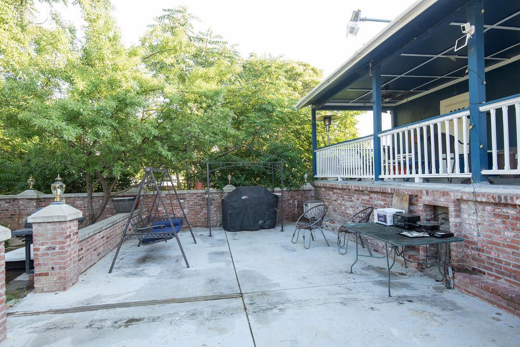 18235 Main Street