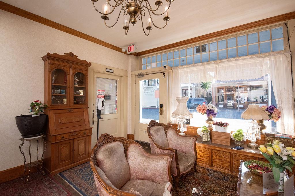 18235 Main Street