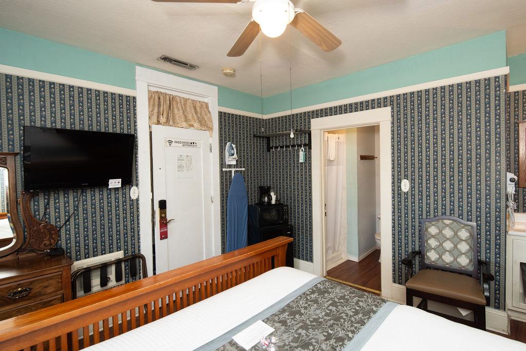 18235 Main Street