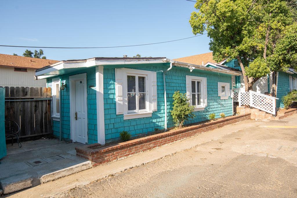 18235 Main Street