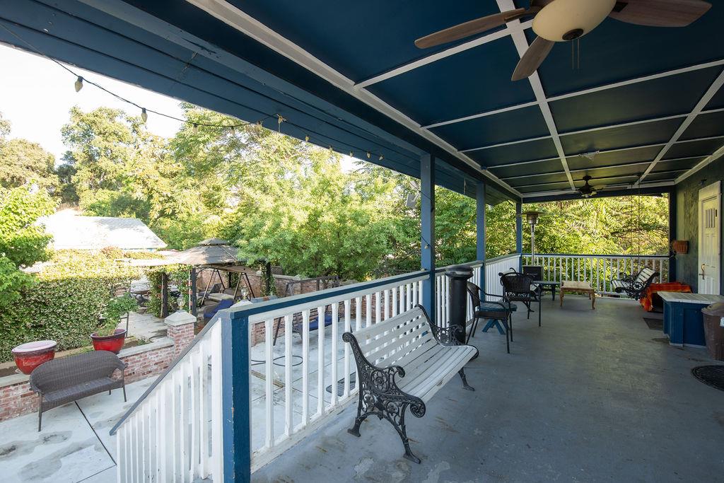 18235 Main Street