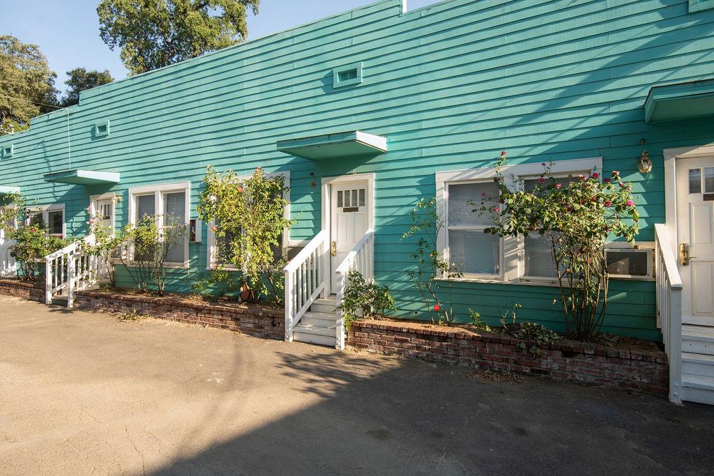 18235 Main Street