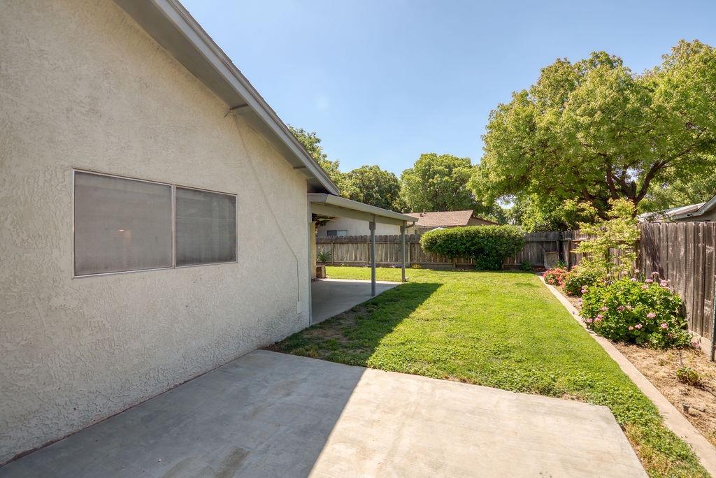 2904 Alder Creek Drive