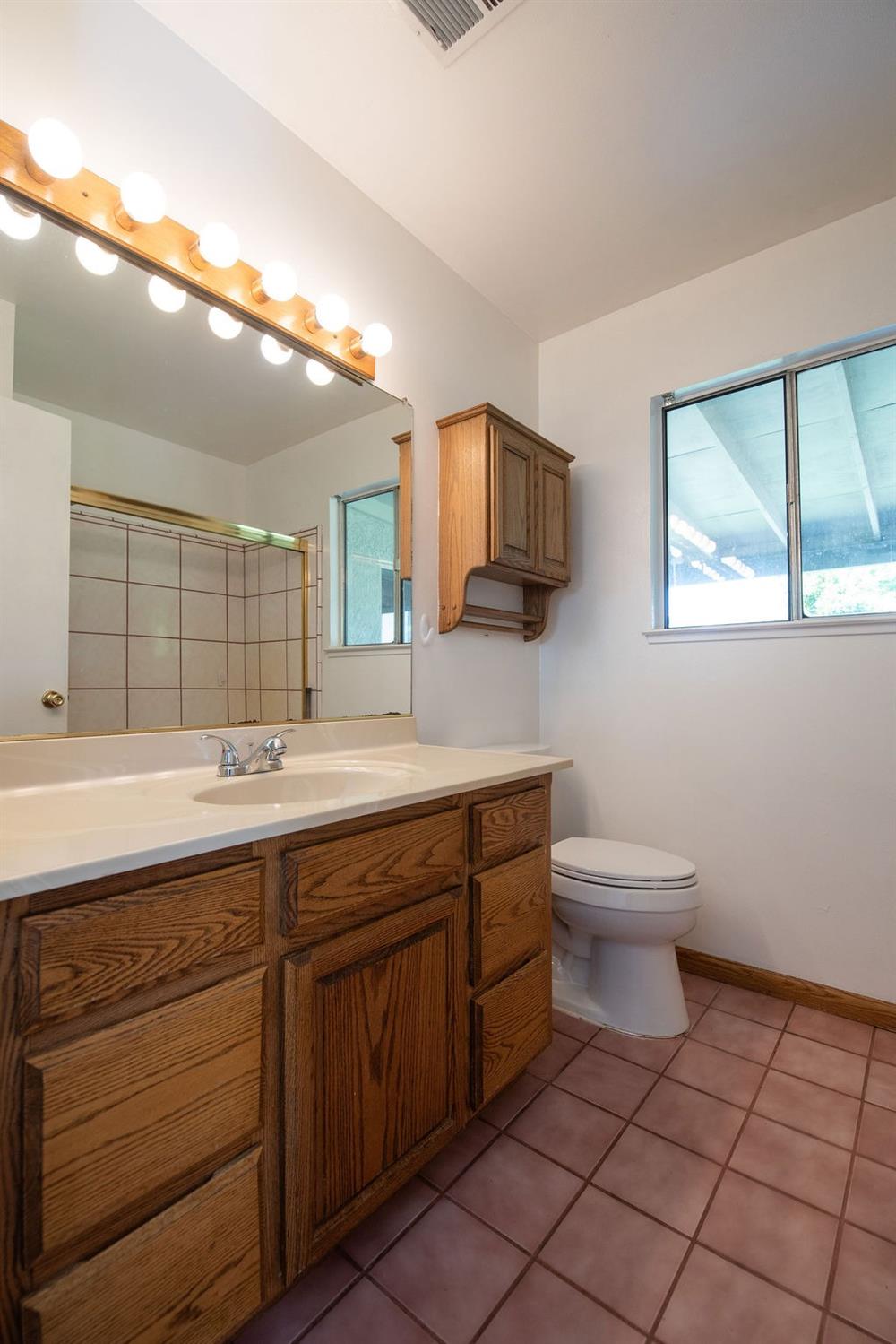2904 Alder Creek Drive