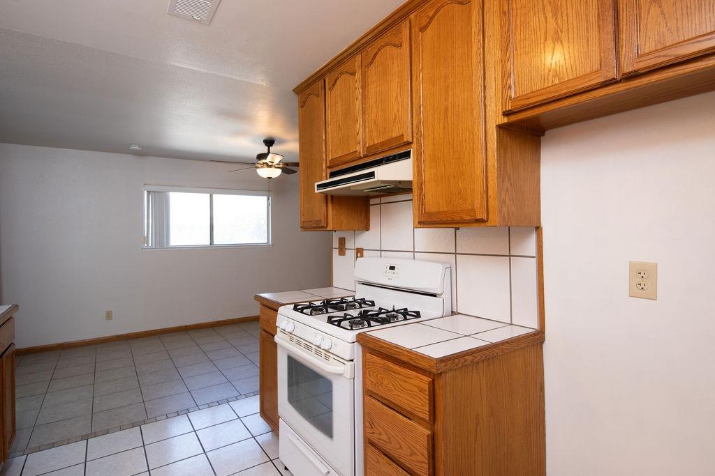 2904 Alder Creek Drive