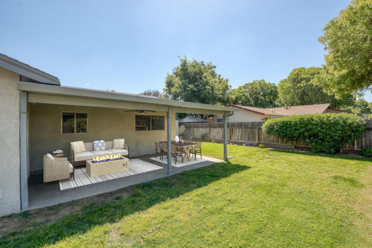 2904 Alder Creek Drive