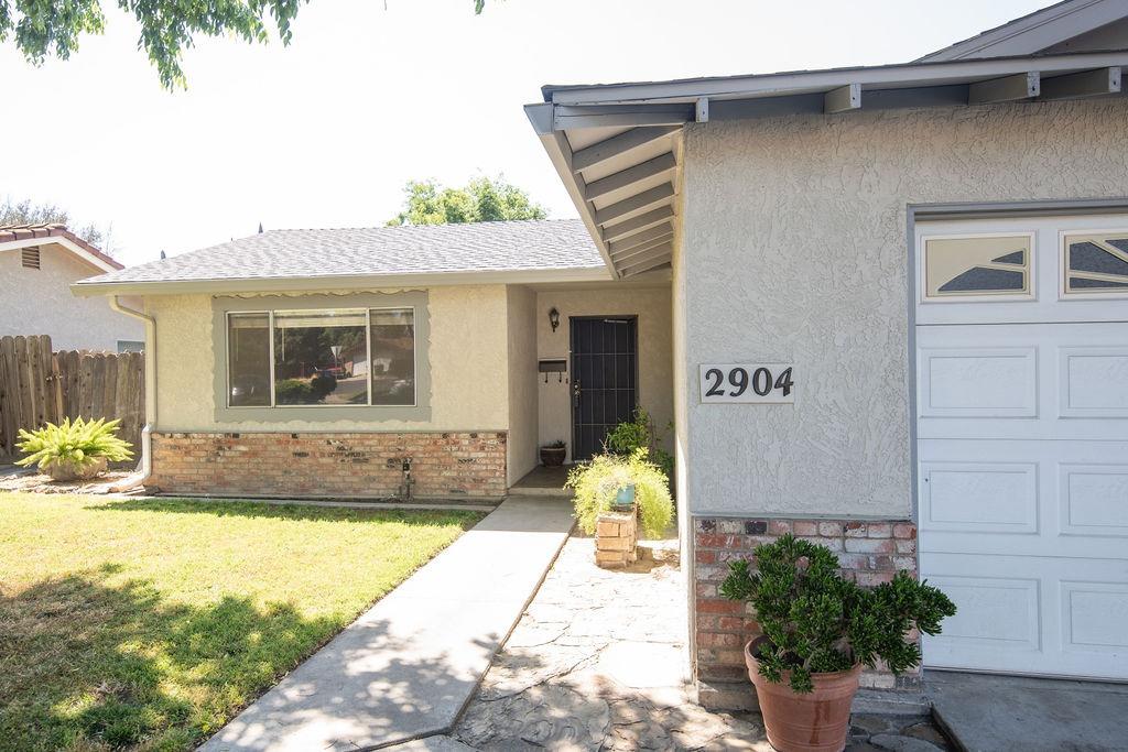 2904 Alder Creek Drive