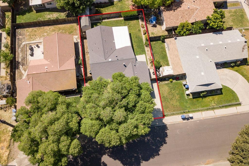2904 Alder Creek Drive