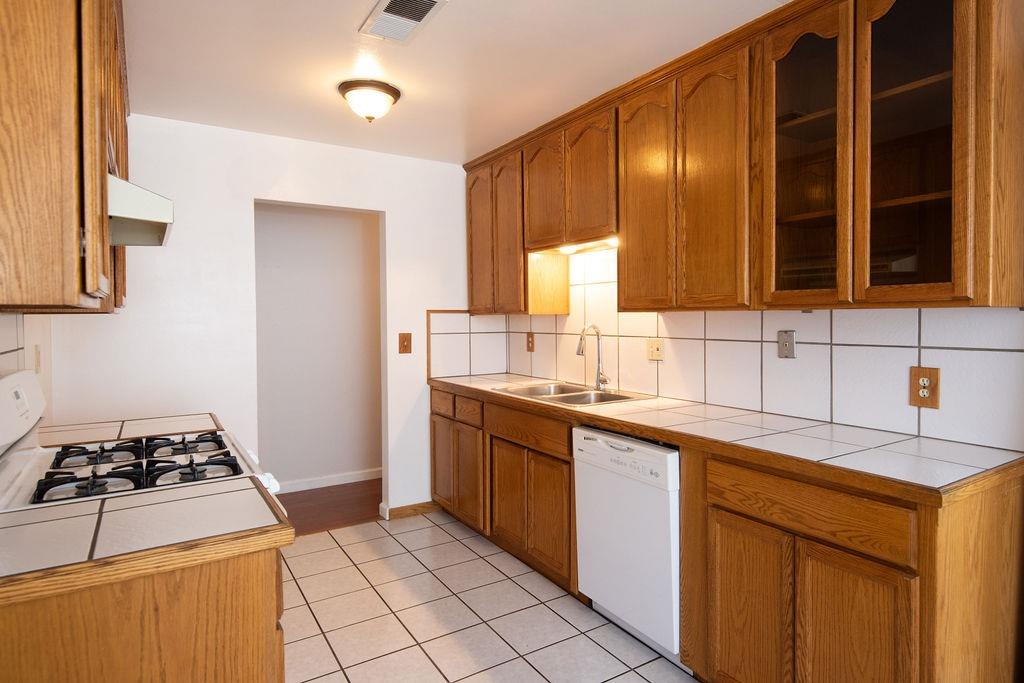 2904 Alder Creek Drive