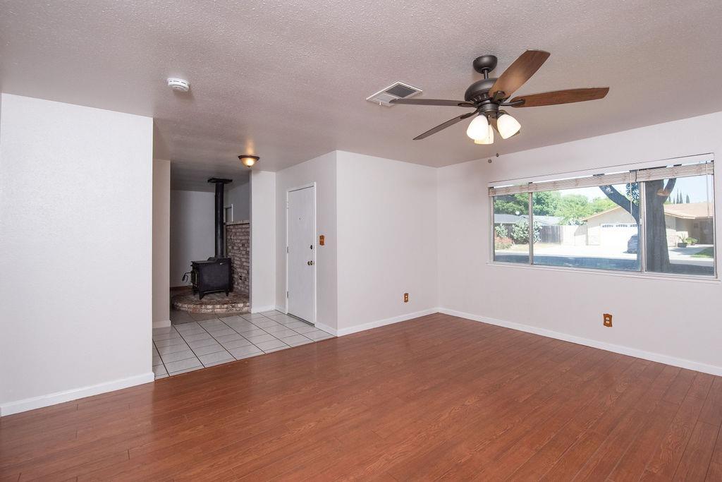 2904 Alder Creek Drive