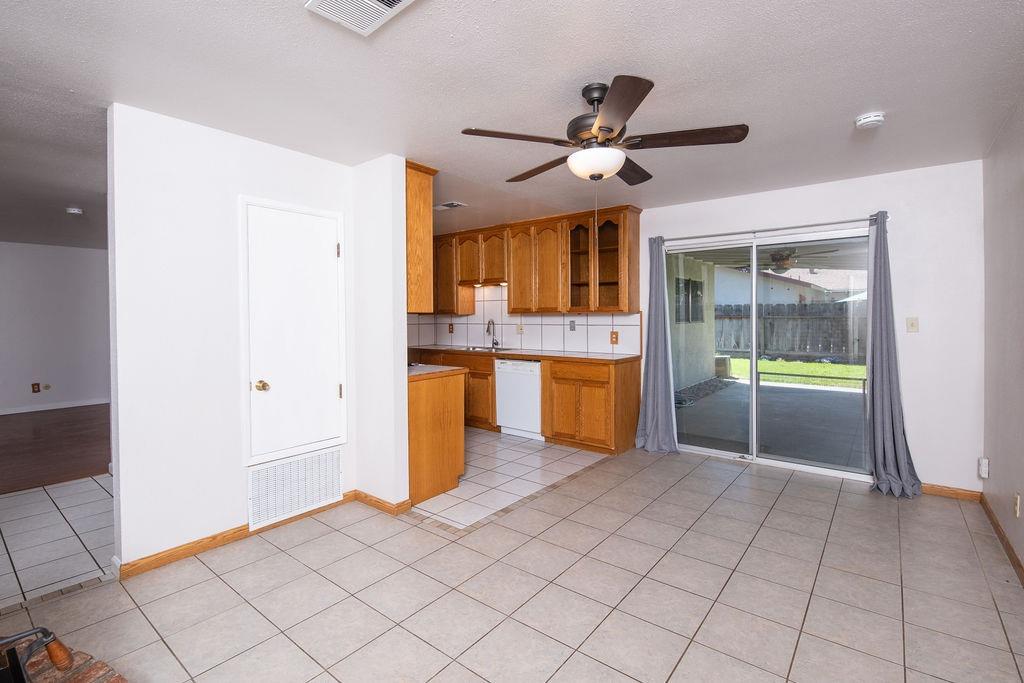 2904 Alder Creek Drive