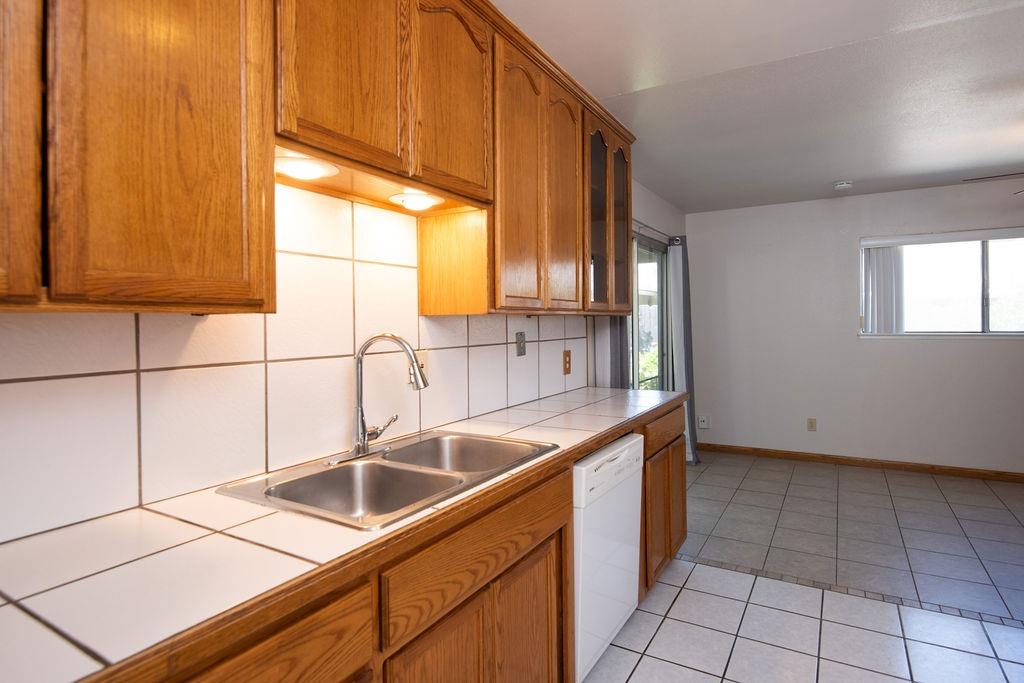 2904 Alder Creek Drive