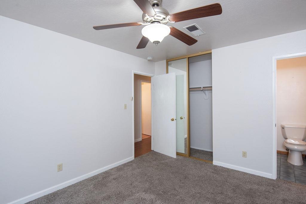 2904 Alder Creek Drive