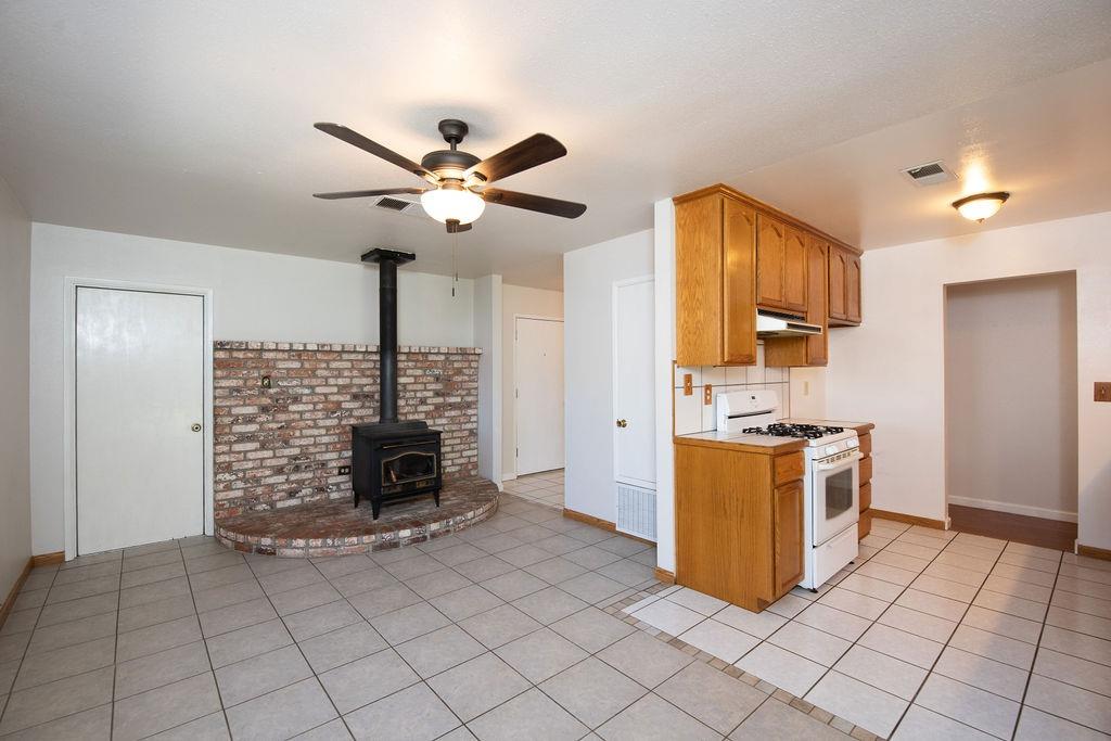2904 Alder Creek Drive