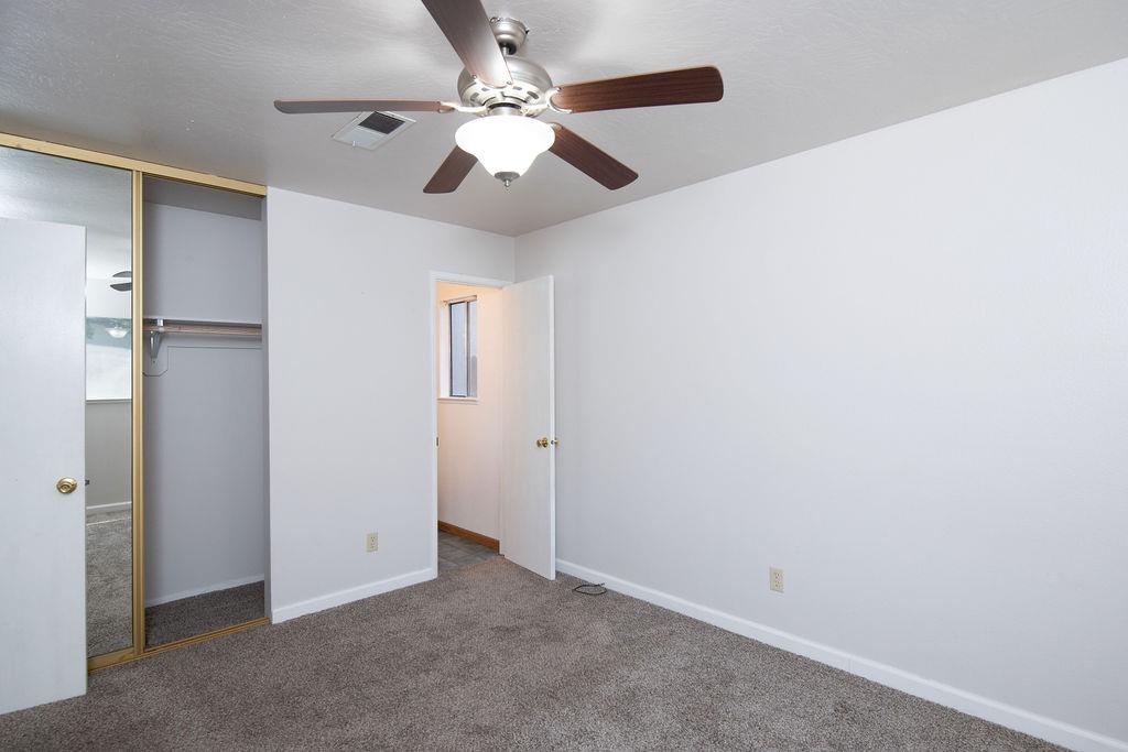 2904 Alder Creek Drive
