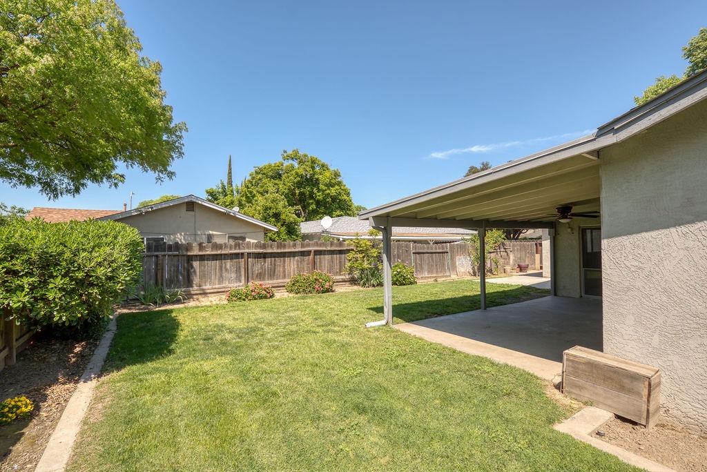 2904 Alder Creek Drive