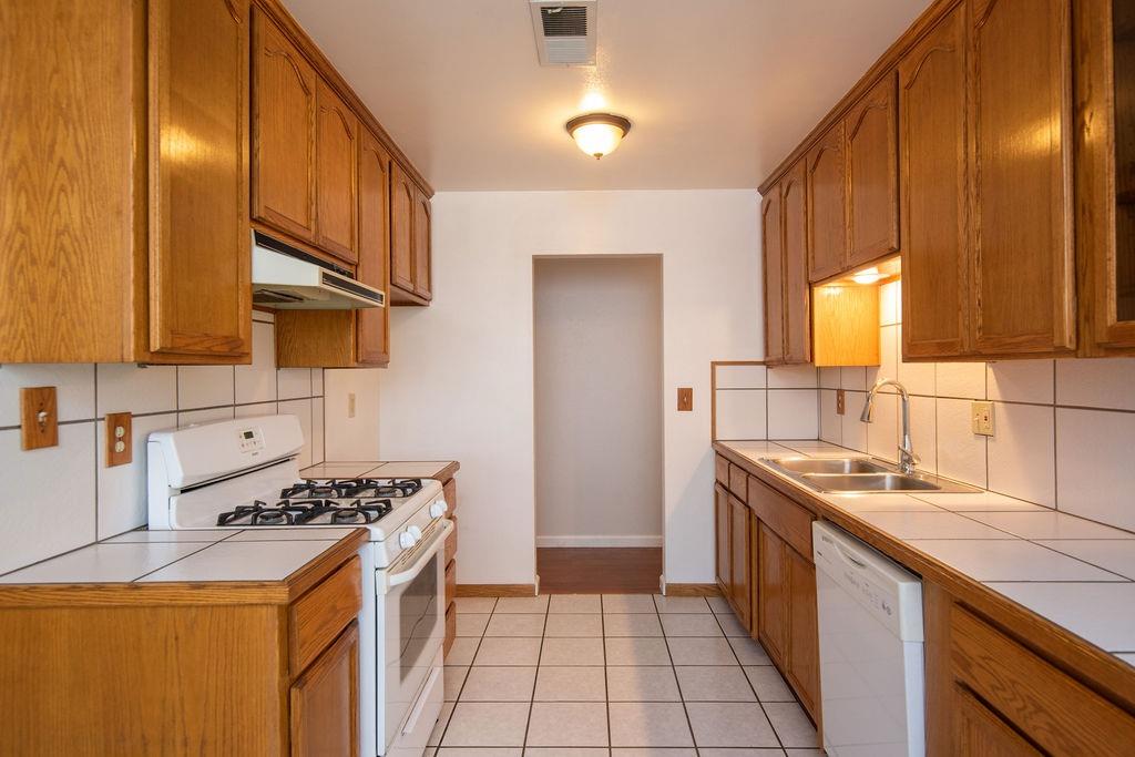 2904 Alder Creek Drive