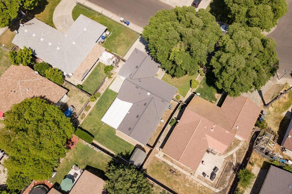 2904 Alder Creek Drive