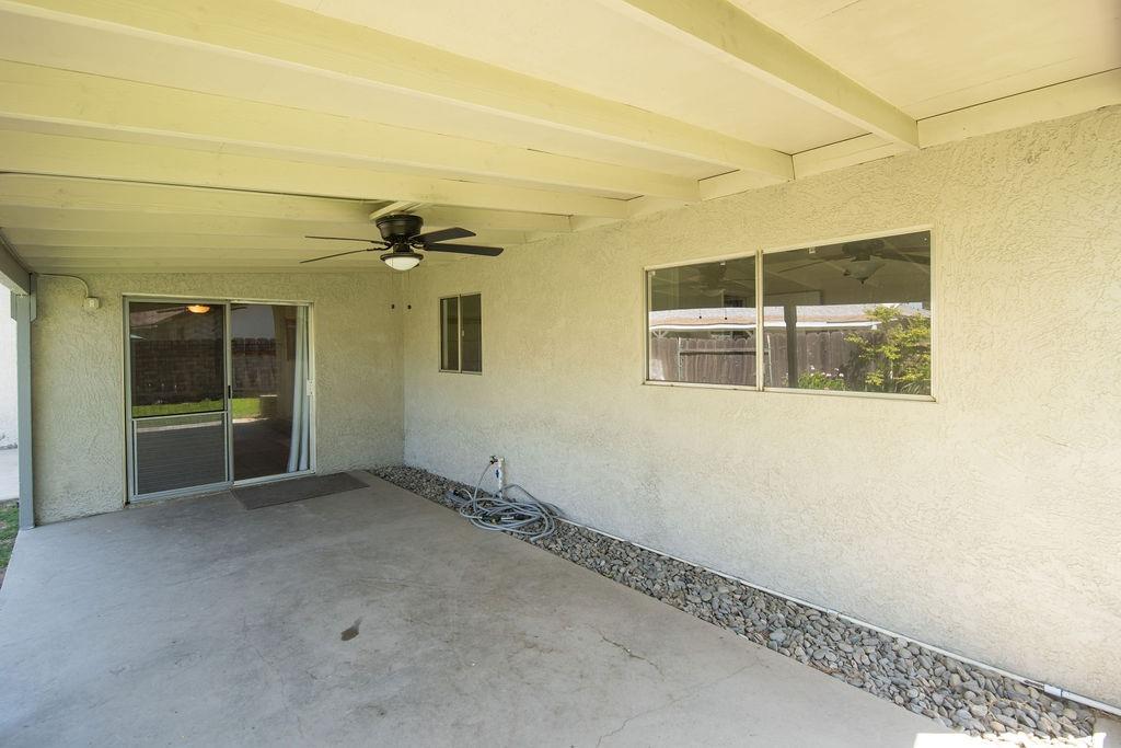 2904 Alder Creek Drive
