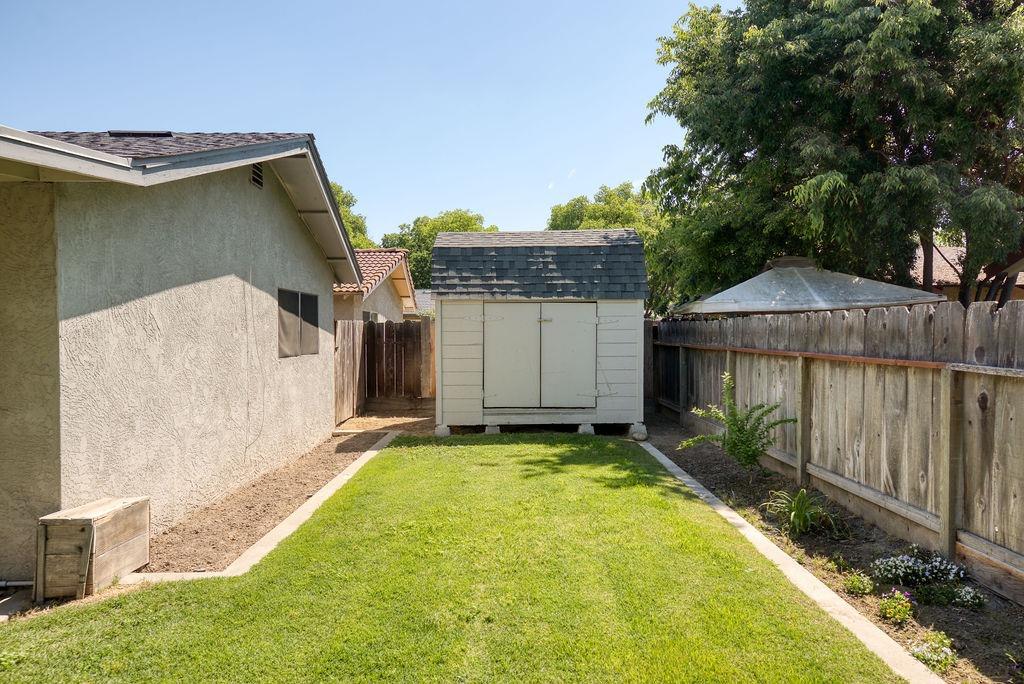 2904 Alder Creek Drive