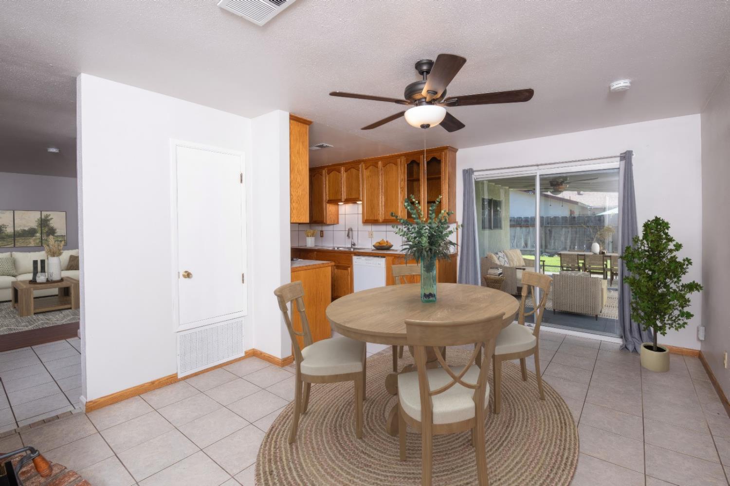 2904 Alder Creek Drive