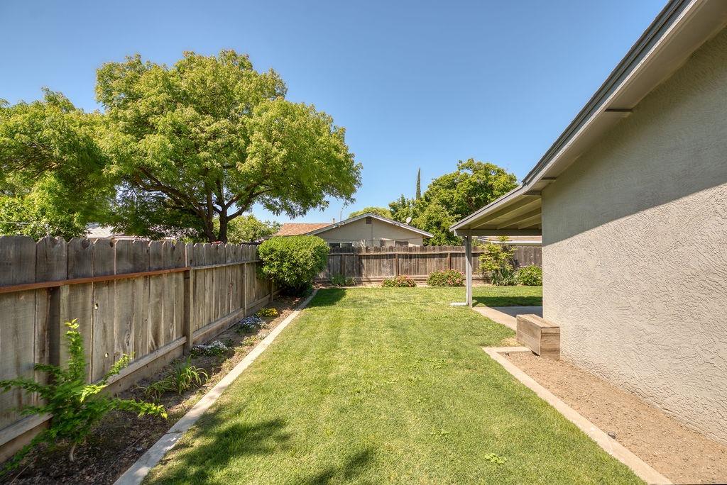 2904 Alder Creek Drive
